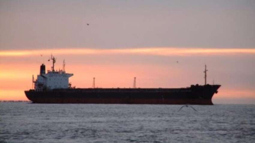 Индия бросает вызов США: Дели делает неожиданный шаг в вопросе российской нефти Индия бросает вызов США: Дели делает неожиданный шаг в вопросе российской нефти