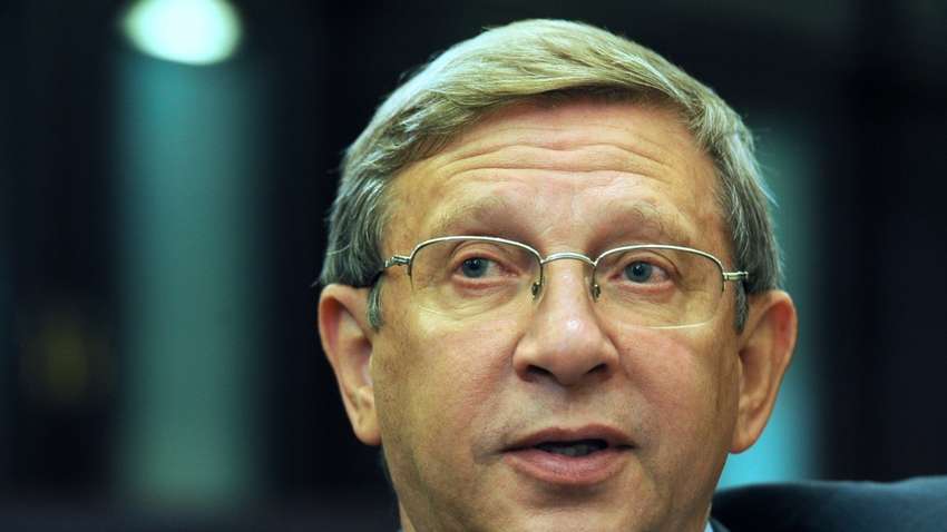 ВАКС конфисковал активы российского олигарха: в чем уникальность решения и какие перспективы