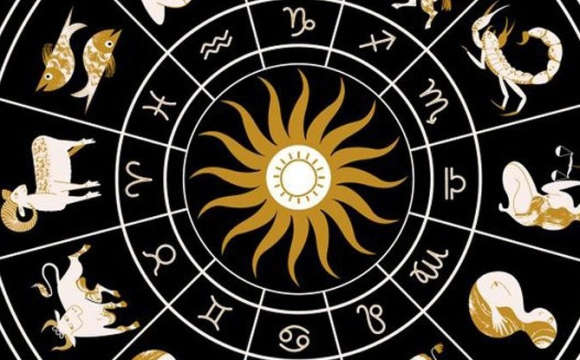 Знаки Зодіаку, які з легкістю вирішать усі проблеми у грудні