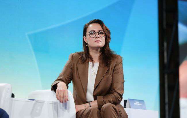 Новые ограничения для призывников: что чревато незаконным выездом Новые ограничения для призывников: что чревато незаконным выездом