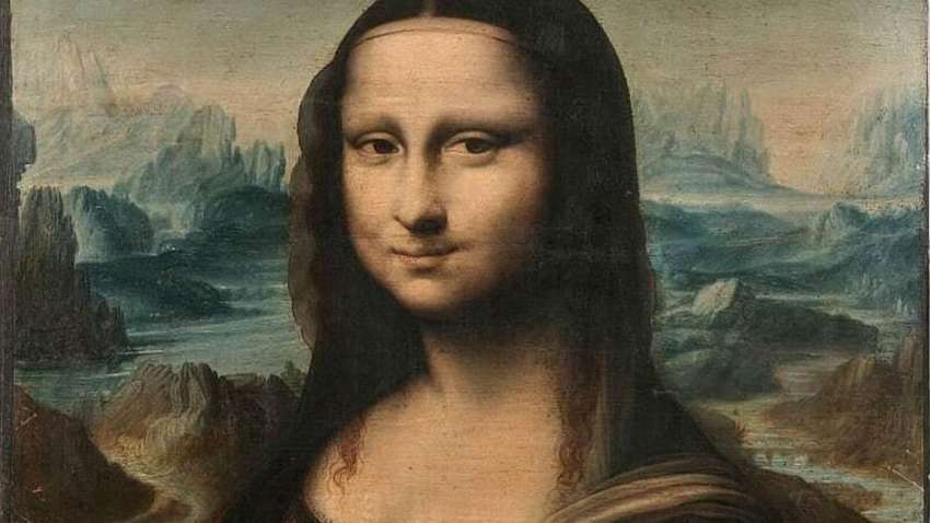 Точна копія «Мони Лізи» піде з молотка: у скільки її оцінили