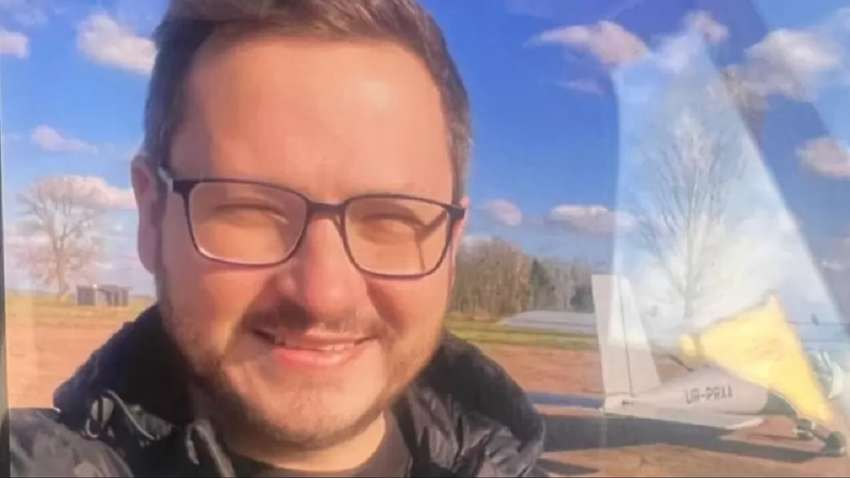 Детектив НАБУ сбежал в Румынию, незаконно перейдя границу: источники