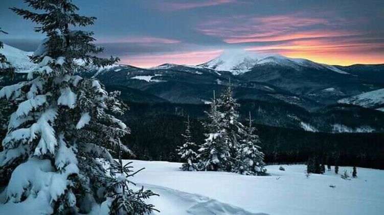 Стало известно, где проведет рождественские каникулы Владимир Зеленский с семьей - новость шокирует Стало известно, где проведет рождественские каникулы Владимир Зеленский с семьей - новость шокирует