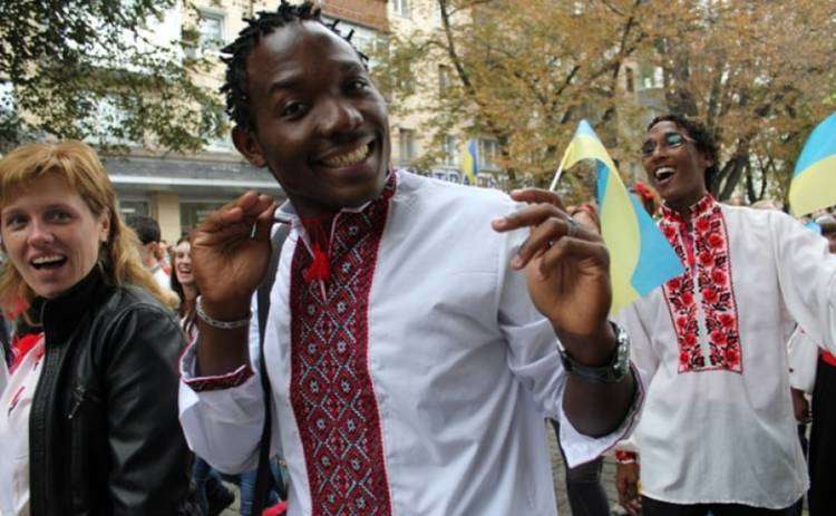 Стали известны главные проблемы иностранцев в Украине