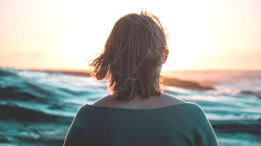 П'ять звичок, через які ми самі губимо своє життя