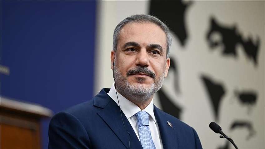 Турция знает, как положить конец войне в Украине: что предлагает Анкара Турция знает, как положить конец войне в Украине: что предлагает Анкара