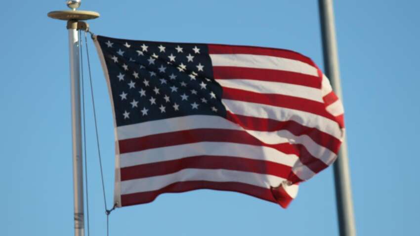 15 пунктов для Тегерана: США предложили Ирану «план мира» на фоне войны