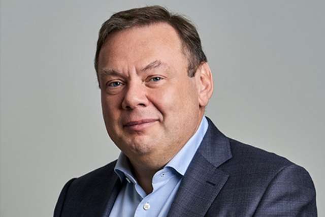 Україна оголосила в розшук відомого російського олігарха