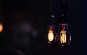 Жорсткі відключення можуть зникнути: нардеп відповів, коли можуть відновити енергосистему