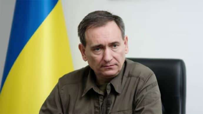 У Раді знову натякнули, що в Україні можуть розпочати блокування зв'язку під час повітряної тривоги У Раді знову натякнули, що в Україні можуть розпочати блокування зв'язку під час повітряної тривоги