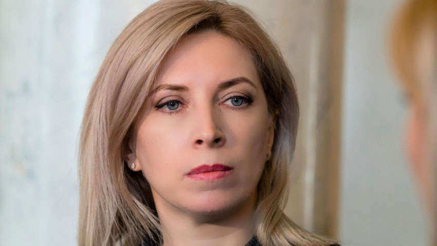 Чи може Україна гарантувати контроль за легалізованим канабісом — Верещук