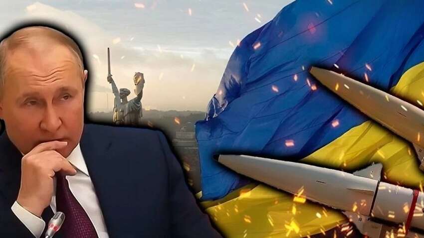 Чеченська стратегія: названо страшний момент останніх обстрілів Путіна України Чеченська стратегія: названо страшний момент останніх обстрілів Путіна України