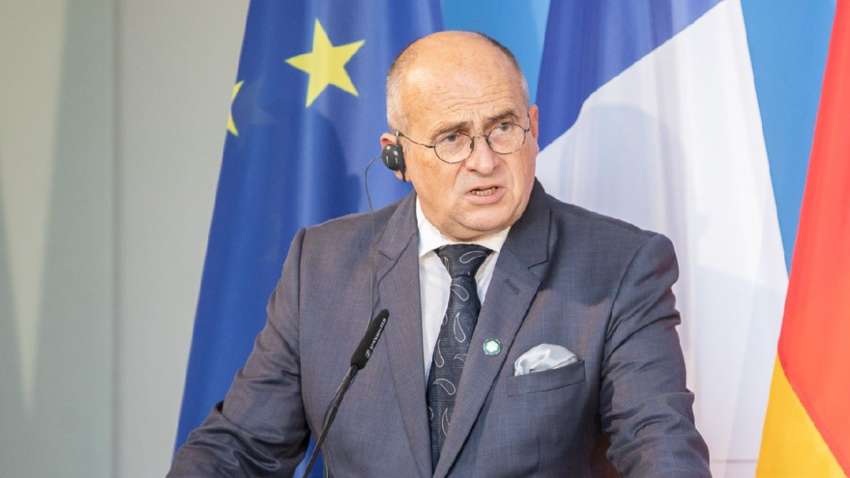 Евросоюз требует пояснений от Польши: поставили ультиматум