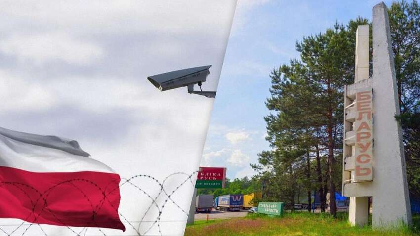 Польша резко лишила Китай прибыли: стало известно о шокирующем решении