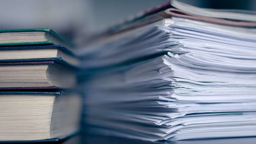 Україна отримає 108, 5 млн гривень від продажу трьох великих держкомпаній