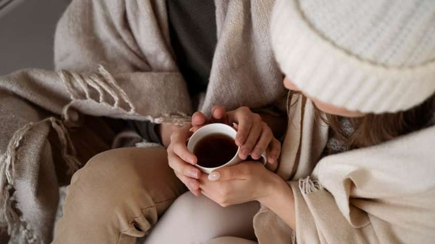 Як зробити перше побачення незабутнім: ідеї Як зробити перше побачення незабутнім: ідеї