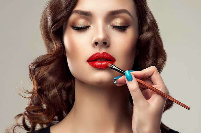 Доступна краса: 10 б'юті-лайфхаков по догляду за собою