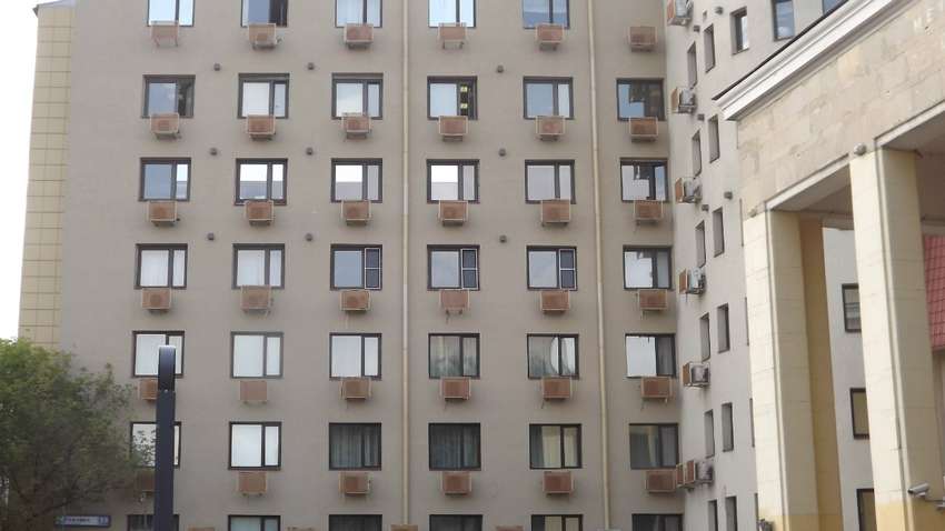 Пенсіонер пригрозив підірвати квартиру батьків Зеленського Пенсіонер пригрозив підірвати квартиру батьків Зеленського