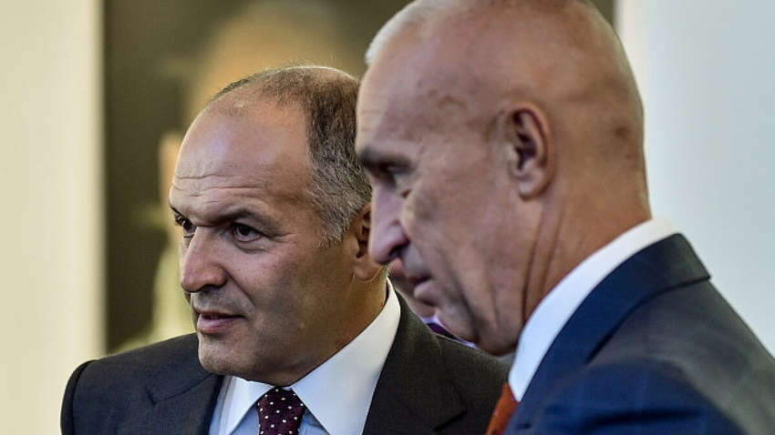 Олигархи, сбежавшие от войны за границу, не смогут вернуть былое влияние, - СМИ