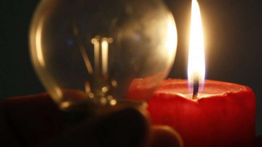 Росіяни вже повністю відчули на собі тягнар війни: стало відомо про катастрофічну ситуацію 