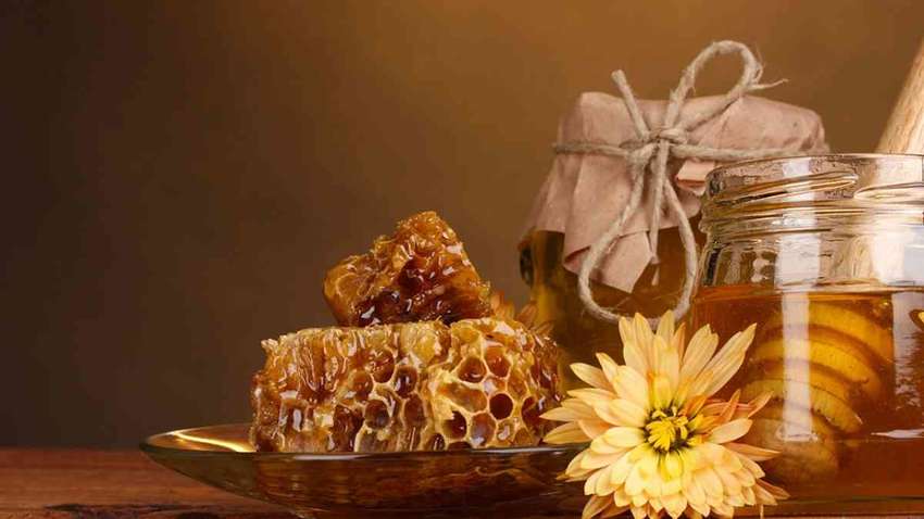 Медовый Спас: как отмечать и чего делать не стоит Медовый Спас: как отмечать и чего делать не стоит