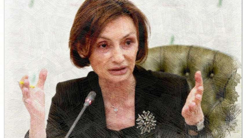 НБУ отримав нового керівника 