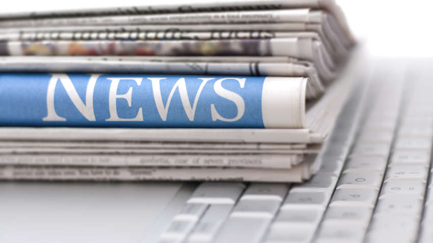 Ми пропонуємо публікувати закони на офіційних сайтах, а не на папері, — Дубілет