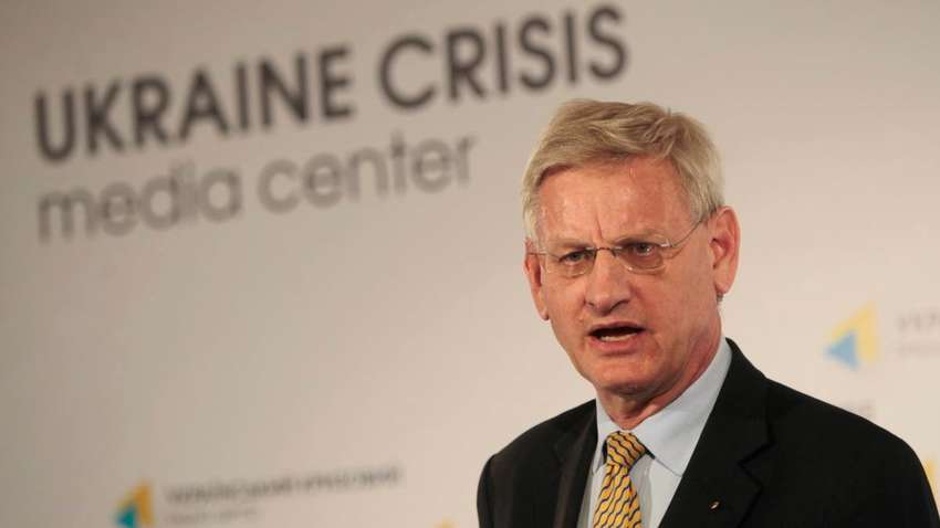 "Це вирішальний тест для США і Європи": політексперт про агресію Росії проти України "Це вирішальний тест для США і Європи": політексперт про агресію Росії проти України