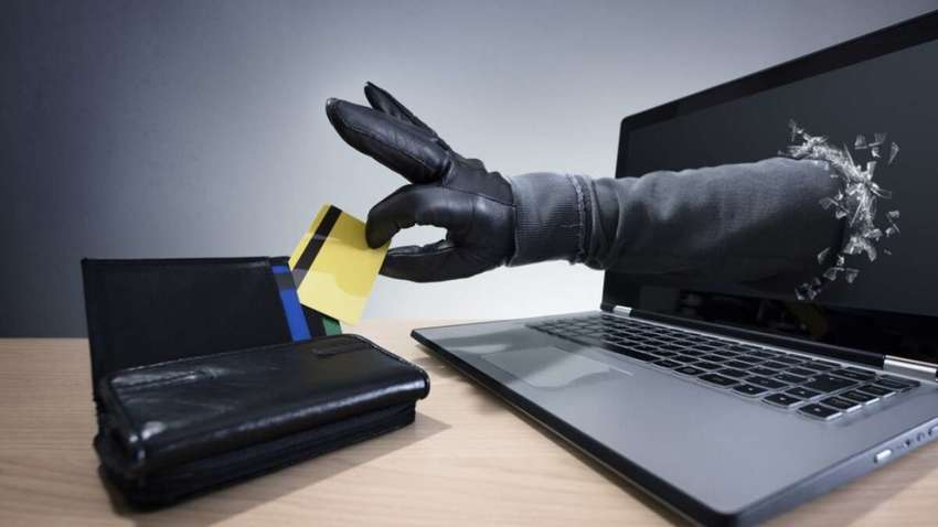 Продавцы из колонии: как мошенники «нагрели» украинцев на четверть миллиона гривен Продавцы из колонии: как мошенники «нагрели» украинцев на четверть миллиона гривен