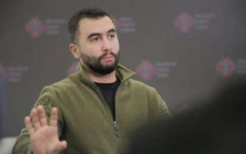 «Агентство закупівель у сфері оборони» під контролем Жумаділова розмахнулося на 29 млн грн для відряджень