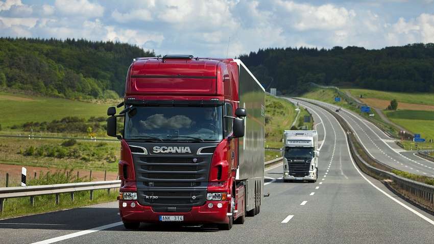 Кабмин предоставил МВД и патрульной полиции больше полномочий