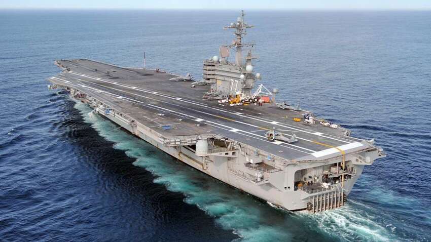 Разговоры о мире оказались показухой: какое решение по Ирану принял Трамп