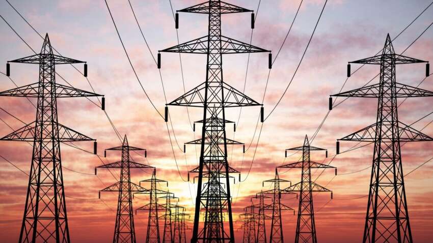 В Раде шокированы: из-за коррупционных скандалов частные доноры отказываются помогать