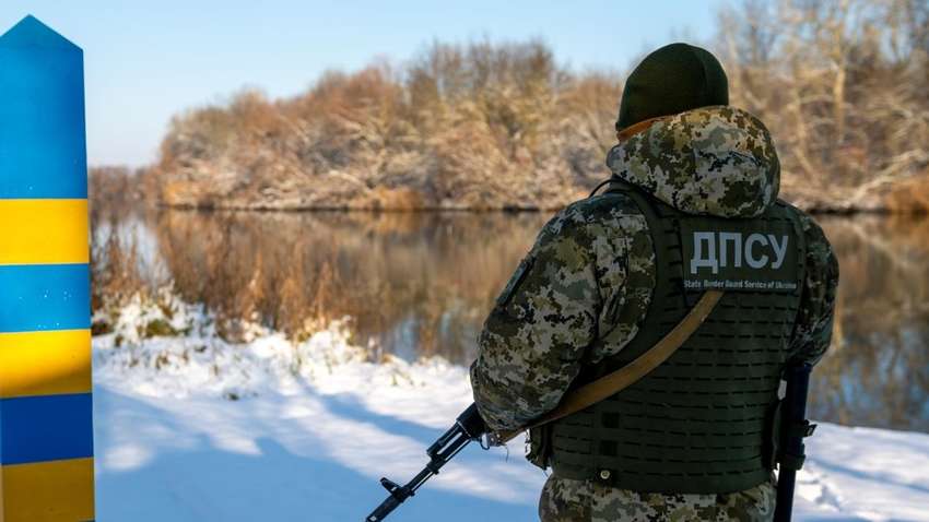 Війна в Україні: про що говорять заяви Лукашенка та Зеленського – чого чекати від Білорусі