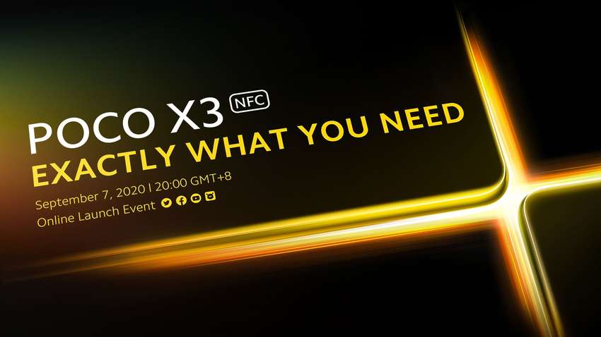 Китайская компания случайно расскрыла подробности о новом смартфоне