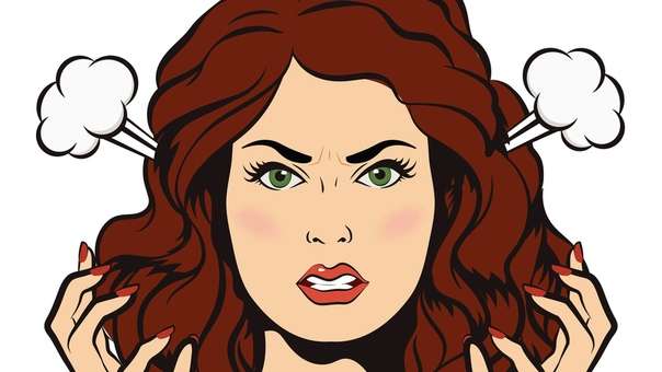 Врачи дали советы по преодолению периода  ПМС 