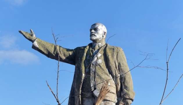 Десоветизация законодательства Украины: что изменится