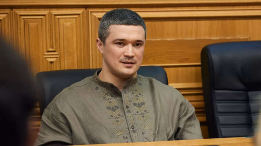 Почему зашаталось кресло под Федоровым: какую ошибку допустил министр