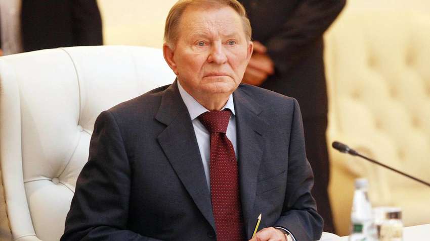 Дипломатична битва за Донбас: оновлений «мінський десант» може дати результат