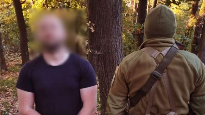 Одессит сбежал за границу, но решил вернуться: почему он так решил Одессит сбежал за границу, но решил вернуться: почему он так решил