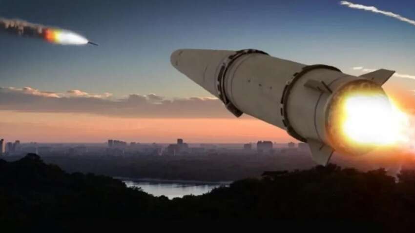 Россия готовит новый серьезный удар по Украине: в ВР предупредили, когда может произойти атака