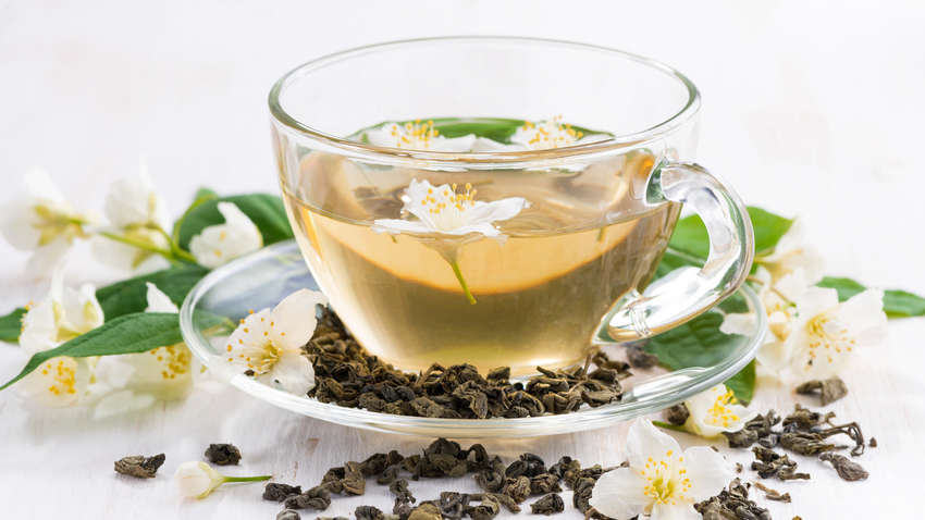 Употребление какого чая поможет продлить жизнь Употребление какого чая поможет продлить жизнь