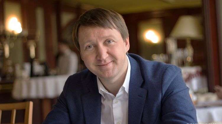 Подробиці загибелі екс-міністра: вертоліт міг впасти на житловий будинок