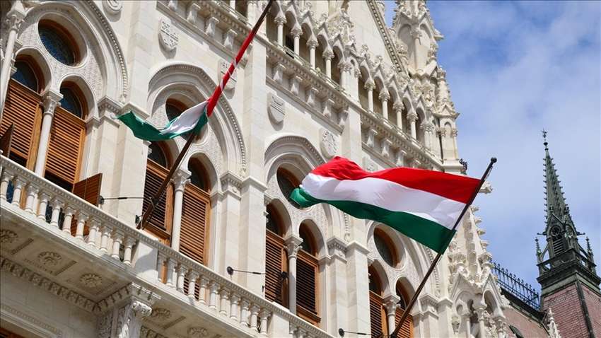 Венгрия назвала приоритеты председательства в Евросоюзе: есть ли среди них Украина