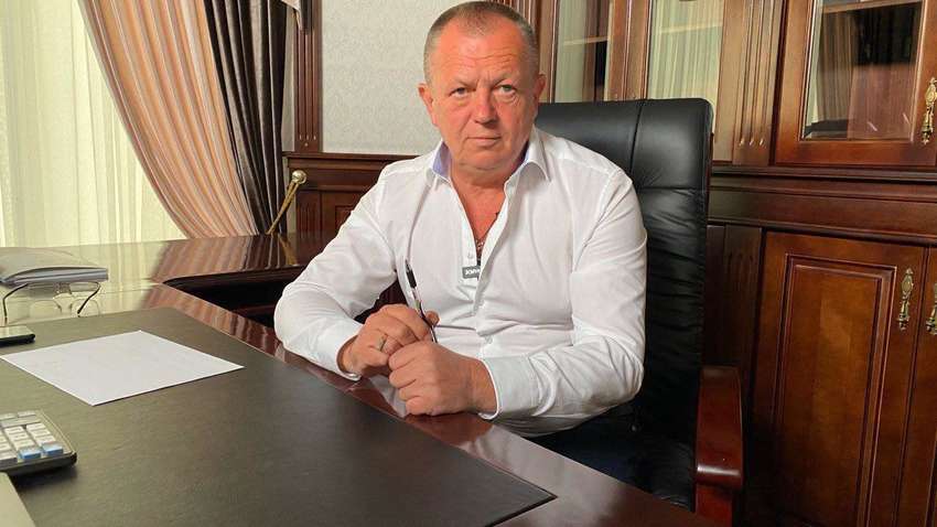 Компания B2B jewelry возобновляет выплаты кэшбека покупателям Компания B2B jewelry возобновляет выплаты кэшбека покупателям