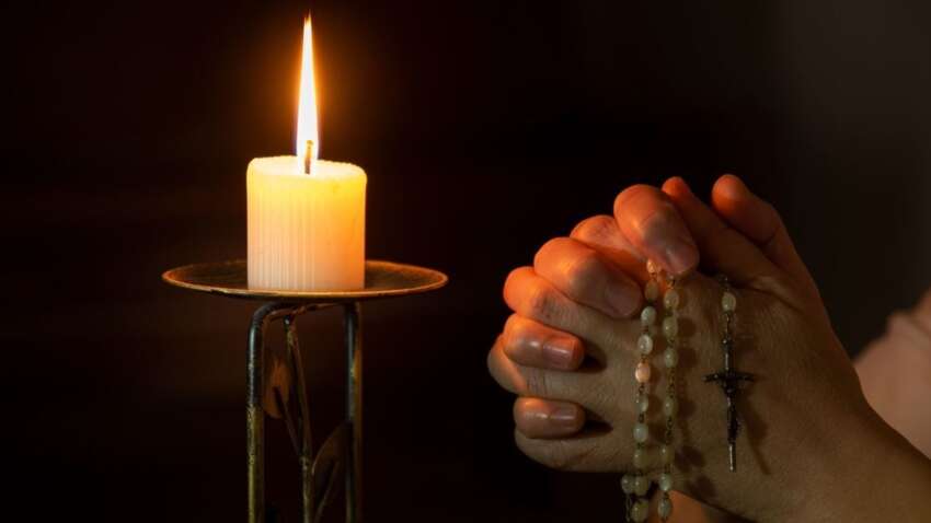 Яке церковне свято 30 вересня: що може сигналізувати про присутність темних сил