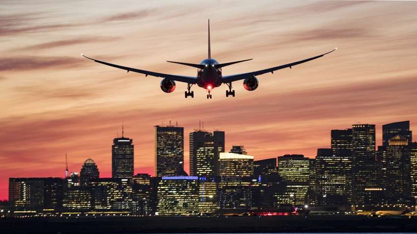 Оприлюднено рейтинг найбезпечніших авіакомпаній світу 