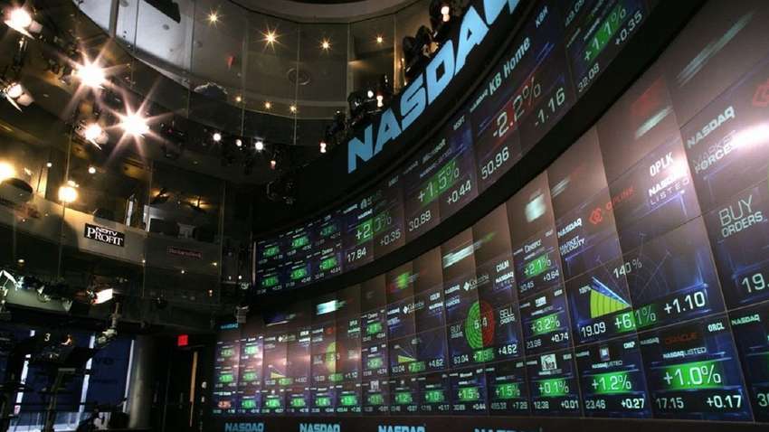 Мировые фондовые рынки в очередной раз заканчивают неделю падением индексов