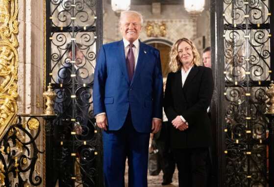 Трамп поставил России ультиматум: что известно