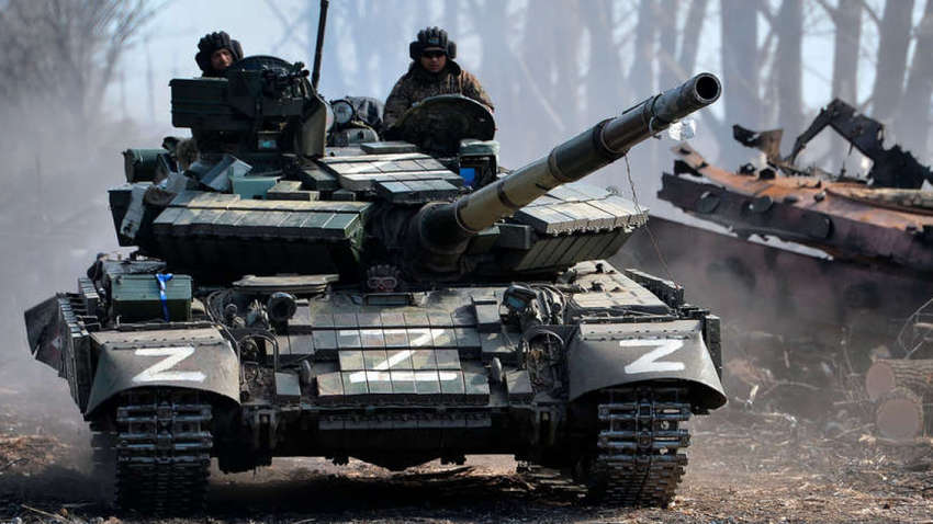 Россияне не могут ничего сделать против дронов ВСУ: какую хитрость придумали